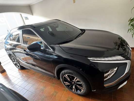 MITSUBISHI-ECLIPSE CROSS-2023