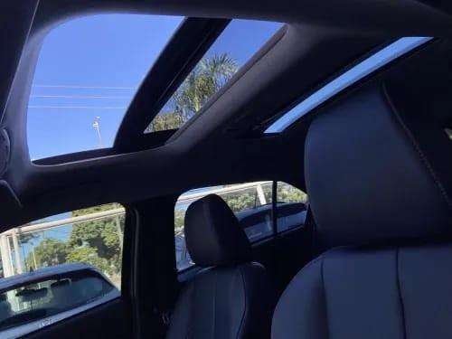 MITSUBISHI-ECLIPSE CROSS-2018