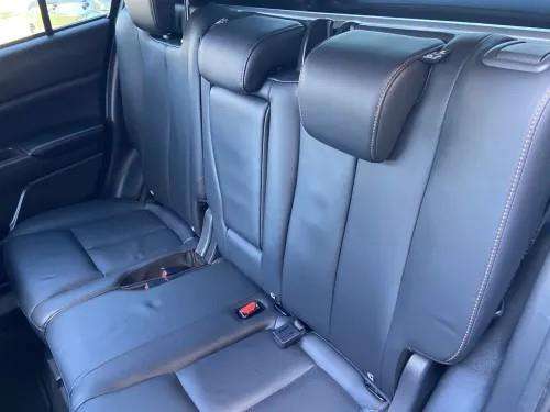 MITSUBISHI-ECLIPSE CROSS-2018
