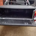 MITSUBISHI L200 TRITON 3.2 HPE 4X4 CD 16V TURBO INTERCOOLER DIESEL 4P AUTOMÁTICO MITSUBISHI L200 TRITON 3.2 HPE 4X4 CD 16V TURBO INTERCOOLER DIESEL 4P AUTOMÁTICO