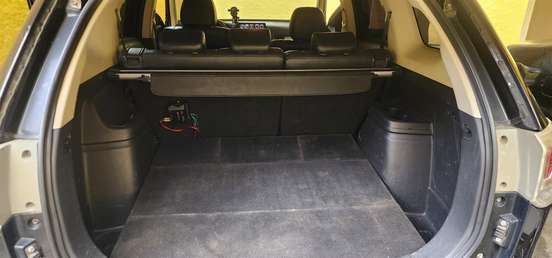 MITSUBISHI-OUTLANDER-2013