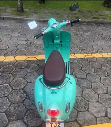 MOBYOU-PLUS 3000W MOBYOU-PLUS 3000W-2022