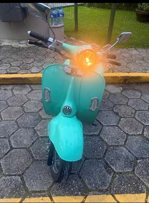 MOBYOU-PLUS 3000W-2022