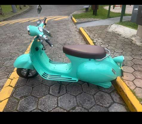 MOBYOU-PLUS 3000W-2022