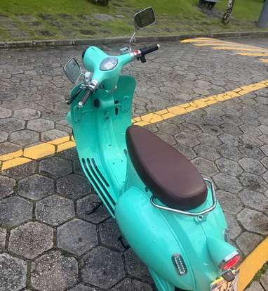 MOBYOU-PLUS 3000W MOBYOU-PLUS 3000W-2022