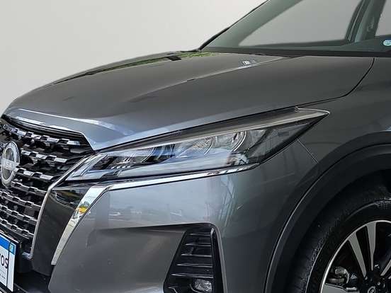 NISSAN-KICKS-2024