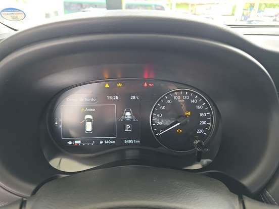 NISSAN-KICKS-1.6 16V FLEXSTART EXCLUSIVE XTRONIC NISSAN-KICKS-2024
