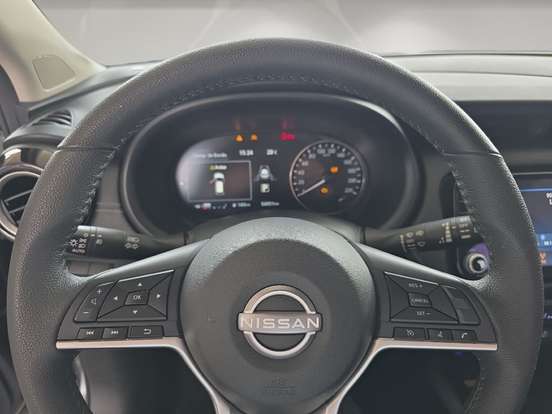 NISSAN-KICKS-1.6 16V FLEXSTART EXCLUSIVE XTRONIC NISSAN-KICKS-2024