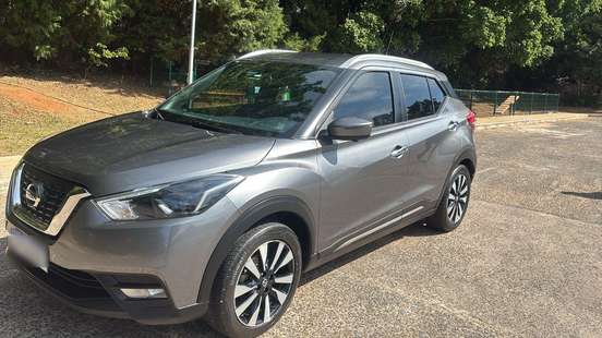 NISSAN-KICKS-2020