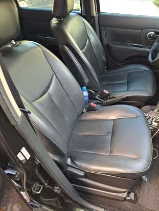 NISSAN-GRAND LIVINA-2014