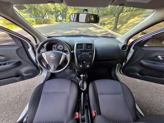 NISSAN-MARCH-2017