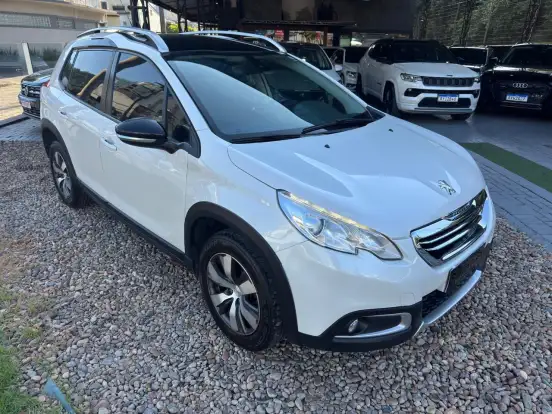 PEUGEOT-2008-2018