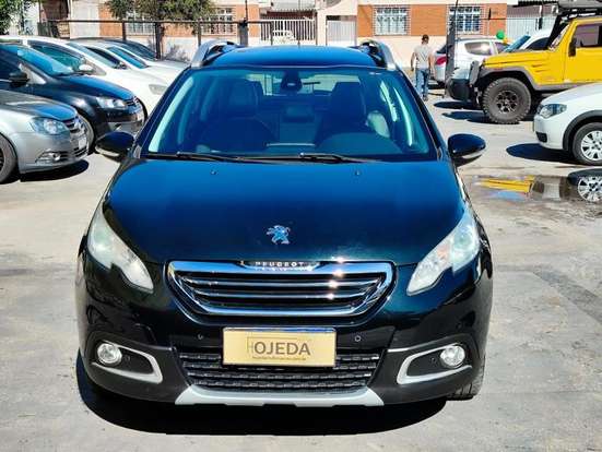 PEUGEOT-2008-2016