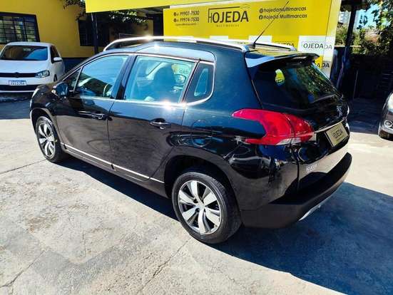 PEUGEOT-2008-2016