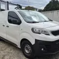 PEUGEOT EXPERT 1.5 BLUEHDI DIESEL CARGO MANUAL PEUGEOT EXPERT 1.5 BLUEHDI DIESEL CARGO MANUAL