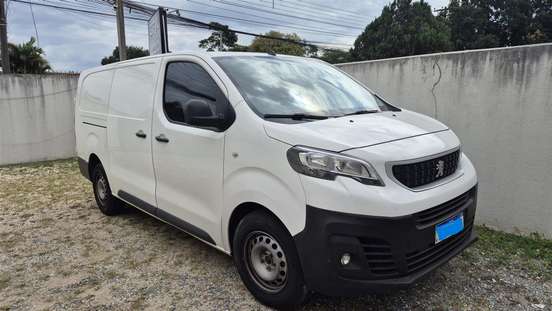 PEUGEOT-EXPERT-2022