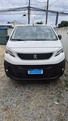 PEUGEOT-EXPERT-2022