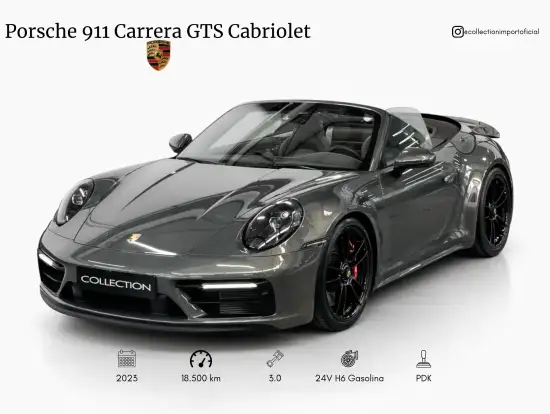 PORSCHE-911-2023
