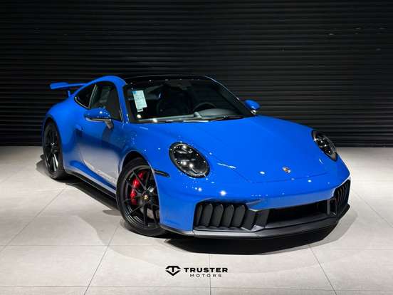 PORSCHE-911-2025