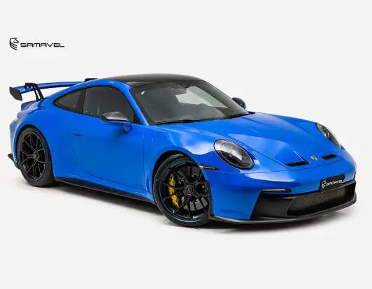 PORSCHE-911-2021