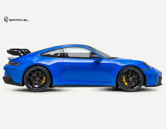 PORSCHE-911-2021