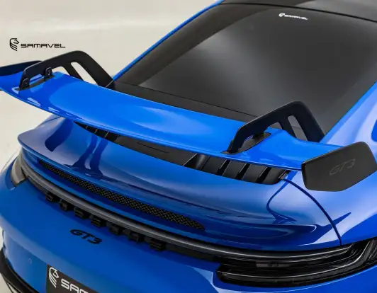PORSCHE-911-2021