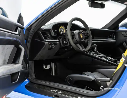 PORSCHE-911-2021