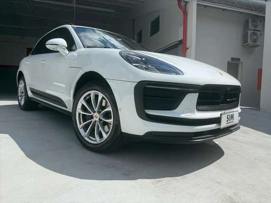 PORSCHE-MACAN-2024