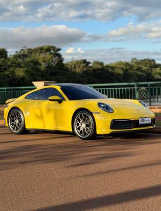 PORSCHE-911-2022