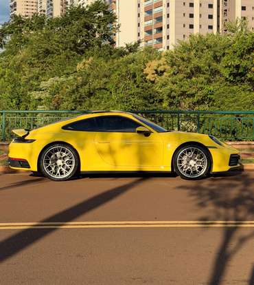 PORSCHE-911-2022