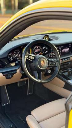 PORSCHE-911-2022