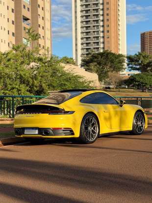 PORSCHE-911-2022