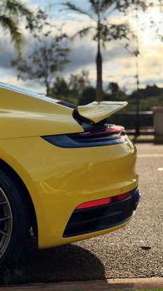 PORSCHE-911-2022