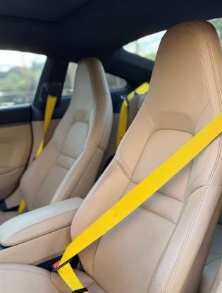 PORSCHE-911-2022