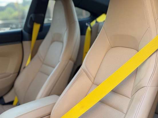PORSCHE-911-3.0 24V H6 GASOLINA CARRERA PDK PORSCHE-911-2022