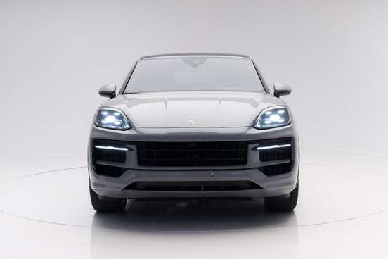 PORSCHE-CAYENNE-2024