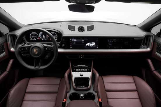 PORSCHE-CAYENNE-2024