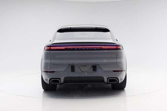 PORSCHE-CAYENNE-2024