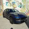 PORSCHE MACAN 2.0 TURBO GASOLINA T PDK PORSCHE MACAN 2.0 TURBO GASOLINA T PDK