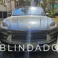 PORSCHE MACAN 2.0 TURBO GASOLINA T PDK PORSCHE MACAN 2.0 TURBO GASOLINA T PDK