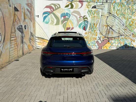 PORSCHE-MACAN-2024