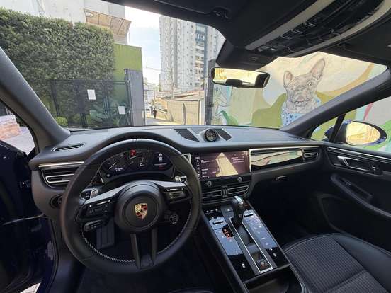 PORSCHE-MACAN-2024