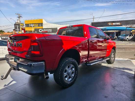 RAM-2500-2020