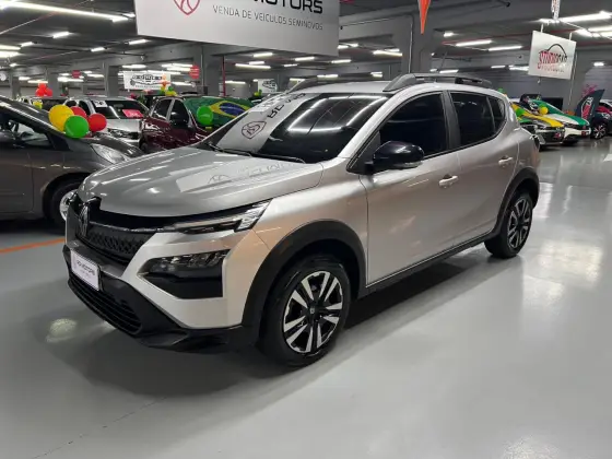RENAULT KARDIAN 1.0 TCE FLEX EVOLUTION EDC RENAULT KARDIAN 1.0 TCE FLEX EVOLUTION EDC