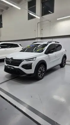 RENAULT KARDIAN 1.0 TCE FLEX EVOLUTION EDC RENAULT KARDIAN 1.0 TCE FLEX EVOLUTION EDC