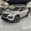 RENAULT KARDIAN 1.0 TCE FLEX TECHNO EDC RENAULT KARDIAN 1.0 TCE FLEX TECHNO EDC