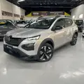 RENAULT KARDIAN 1.0 TCE FLEX TECHNO EDC RENAULT KARDIAN 1.0 TCE FLEX TECHNO EDC