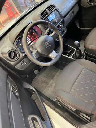 RENAULT-KWID-2022
