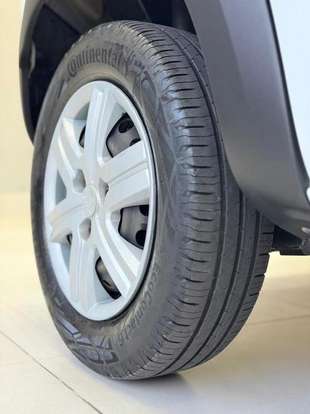 RENAULT-KWID-2022