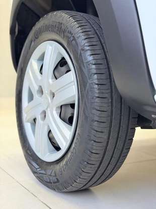 RENAULT-KWID-2022